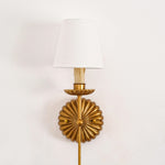 catina-wall-lamp
