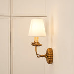 catina-wall-lamp