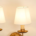 catina-wall-lamp