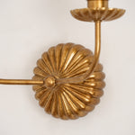 catina-wall-lamp