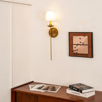 catina-wall-lamp