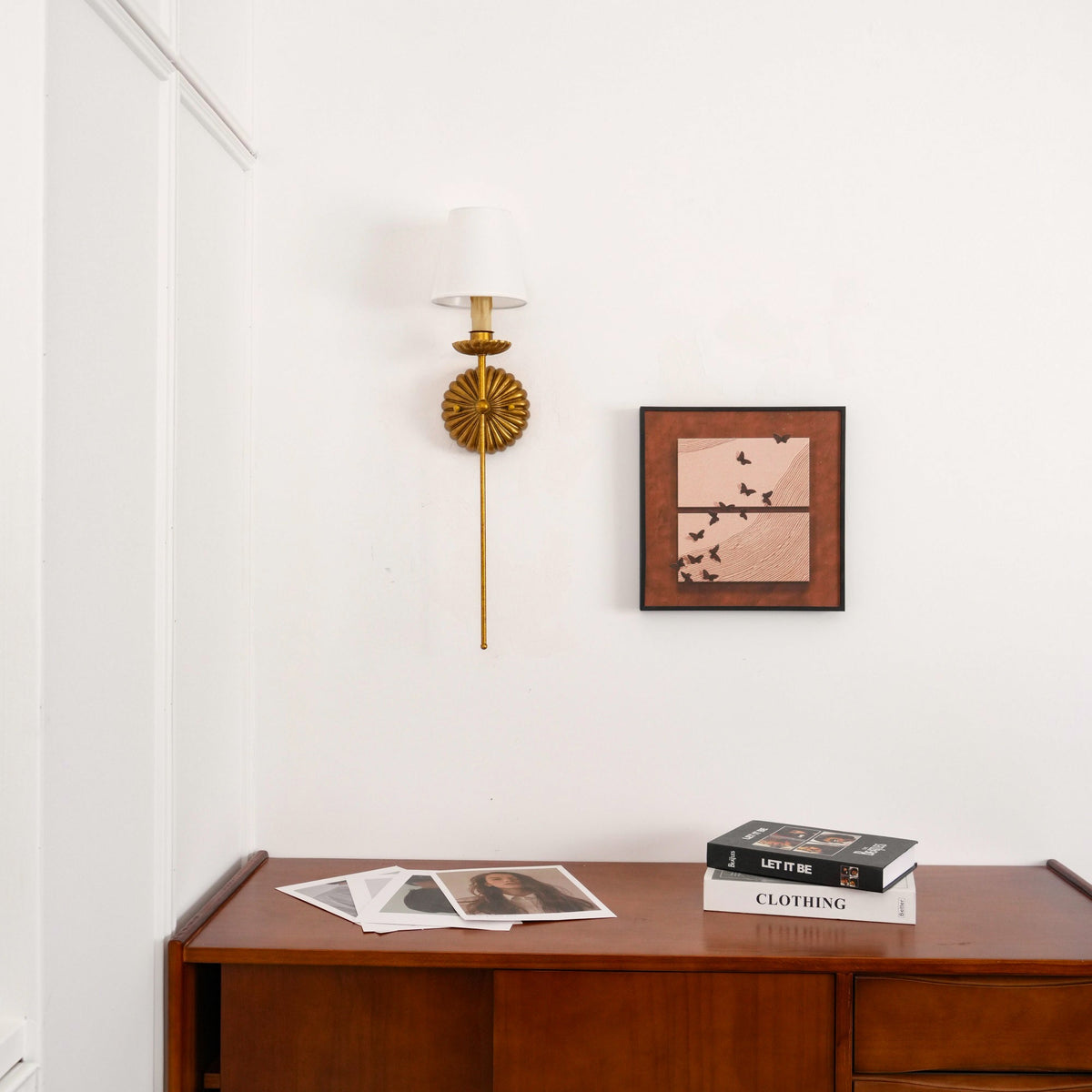 catina-wall-lamp