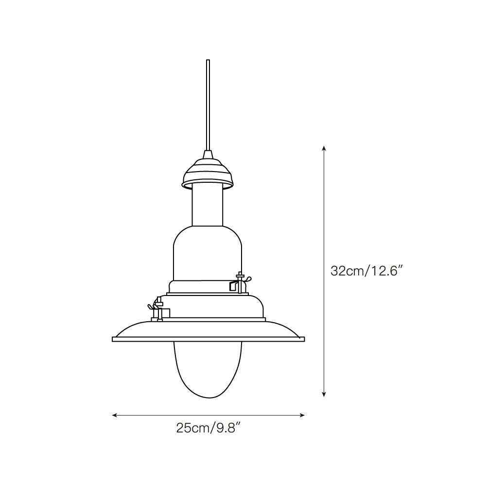fisherman-pendant-lamp
