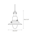 fisherman-pendant-lamp