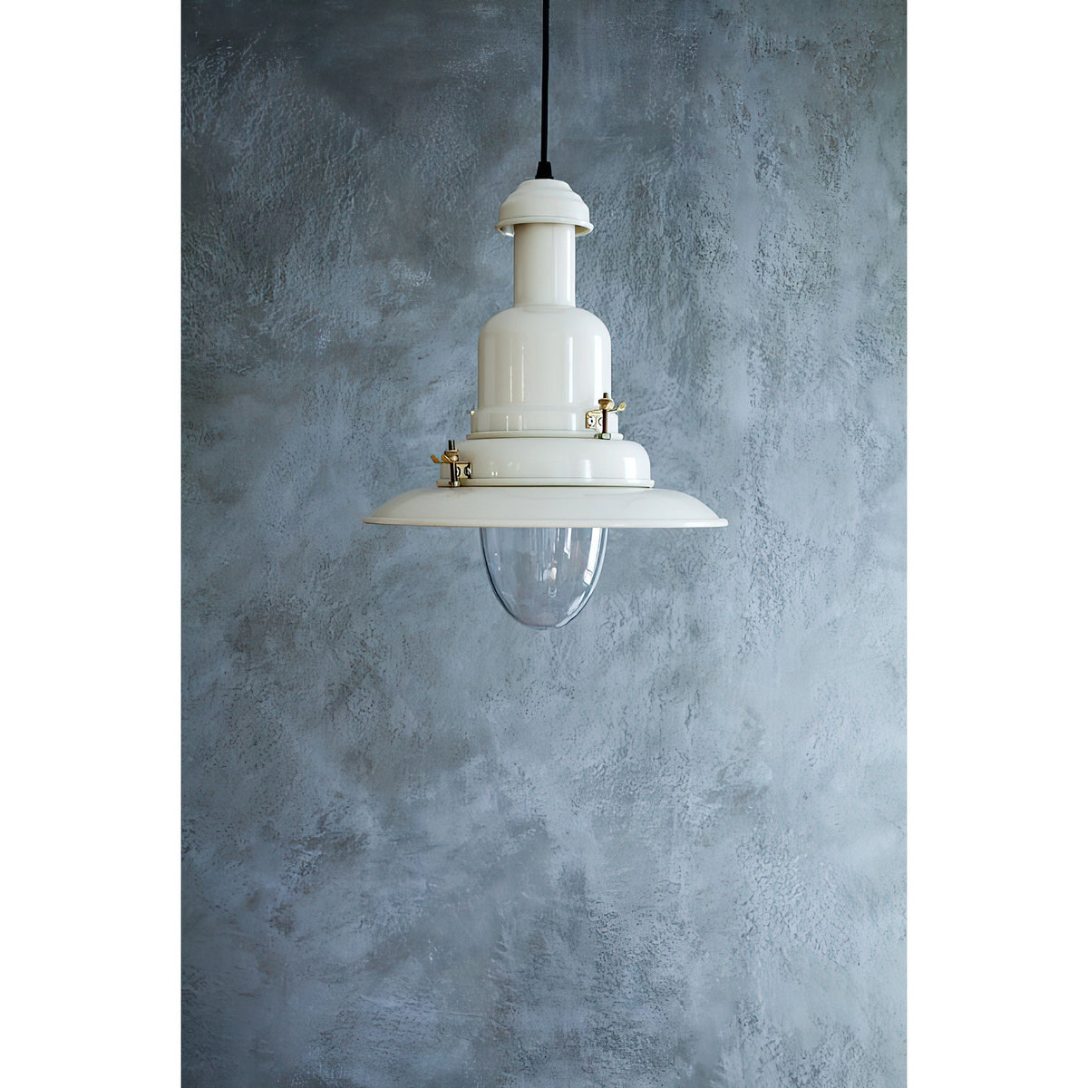 fisherman-pendant-lamp