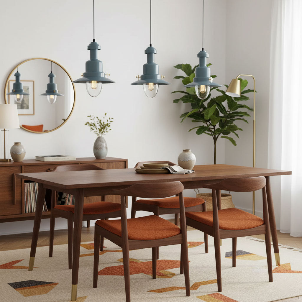 fisherman-pendant-lamp