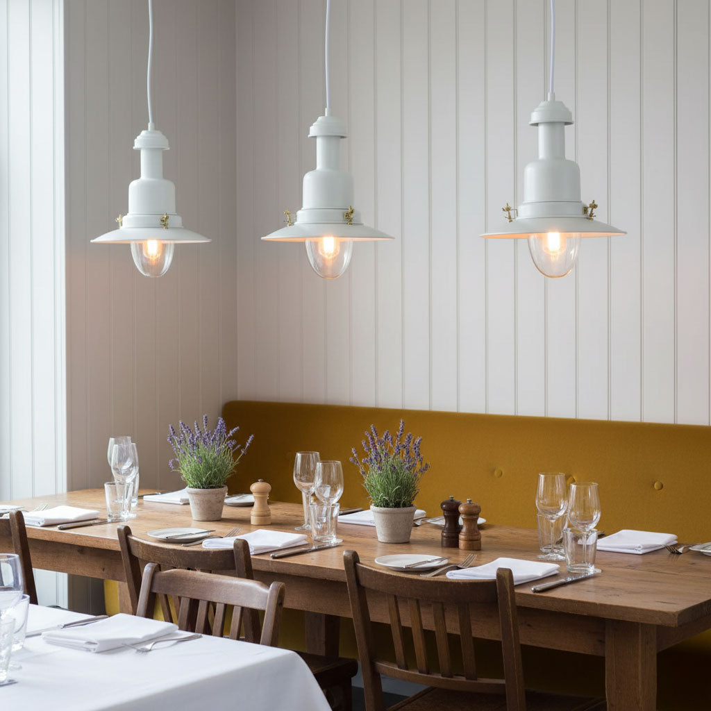 fisherman-pendant-lamp