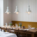 fisherman-pendant-lamp