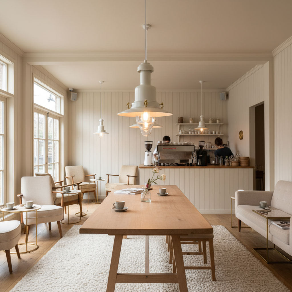 fisherman-pendant-lamp