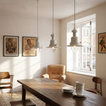 fisherman-pendant-lamp