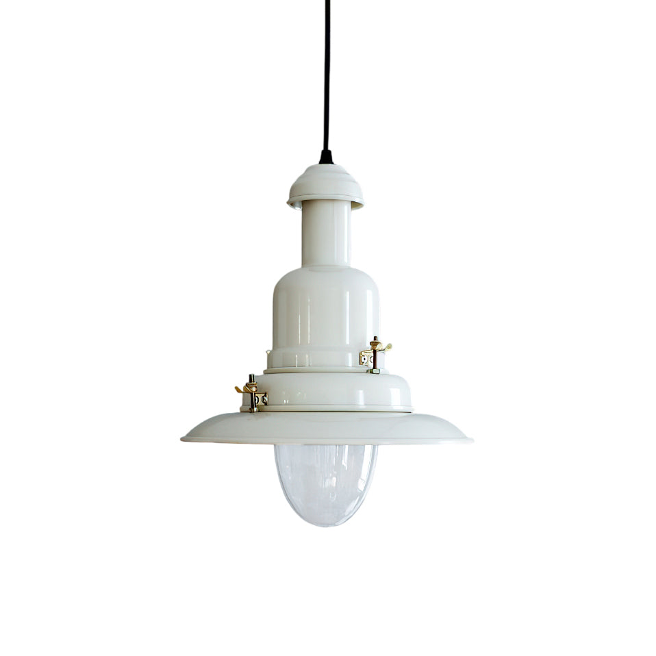 fisherman-pendant-lamp