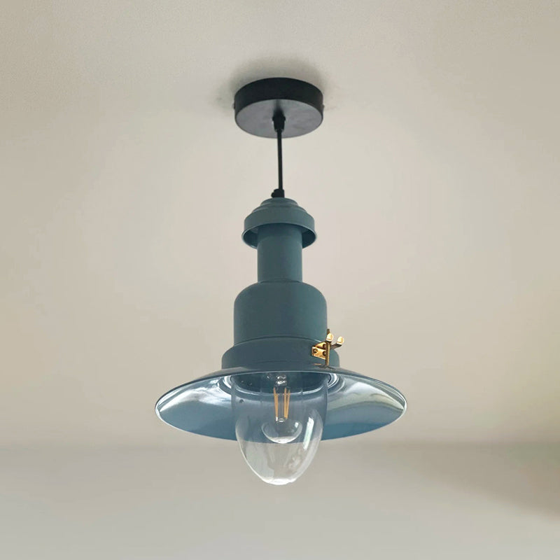 fisherman-pendant-lamp