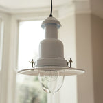 fisherman-pendant-lamp