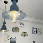 fisherman-pendant-lamp