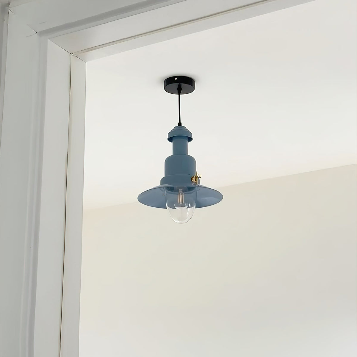 fisherman-pendant-lamp