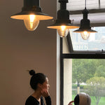 fisherman-pendant-lamp