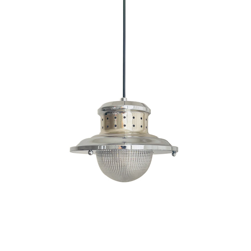 fisherman-s-pole-pendant-lamp