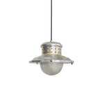 fisherman-s-pole-pendant-lamp