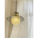 fisherman-s-pole-pendant-lamp