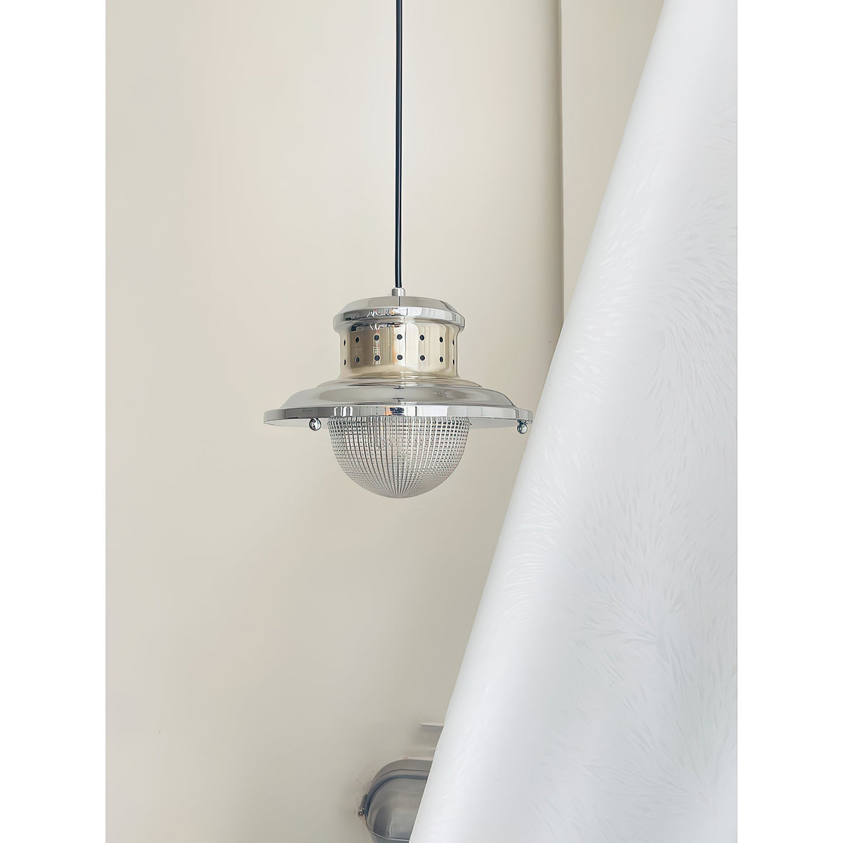 fisherman-s-pole-pendant-lamp