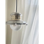 fisherman-s-pole-pendant-lamp