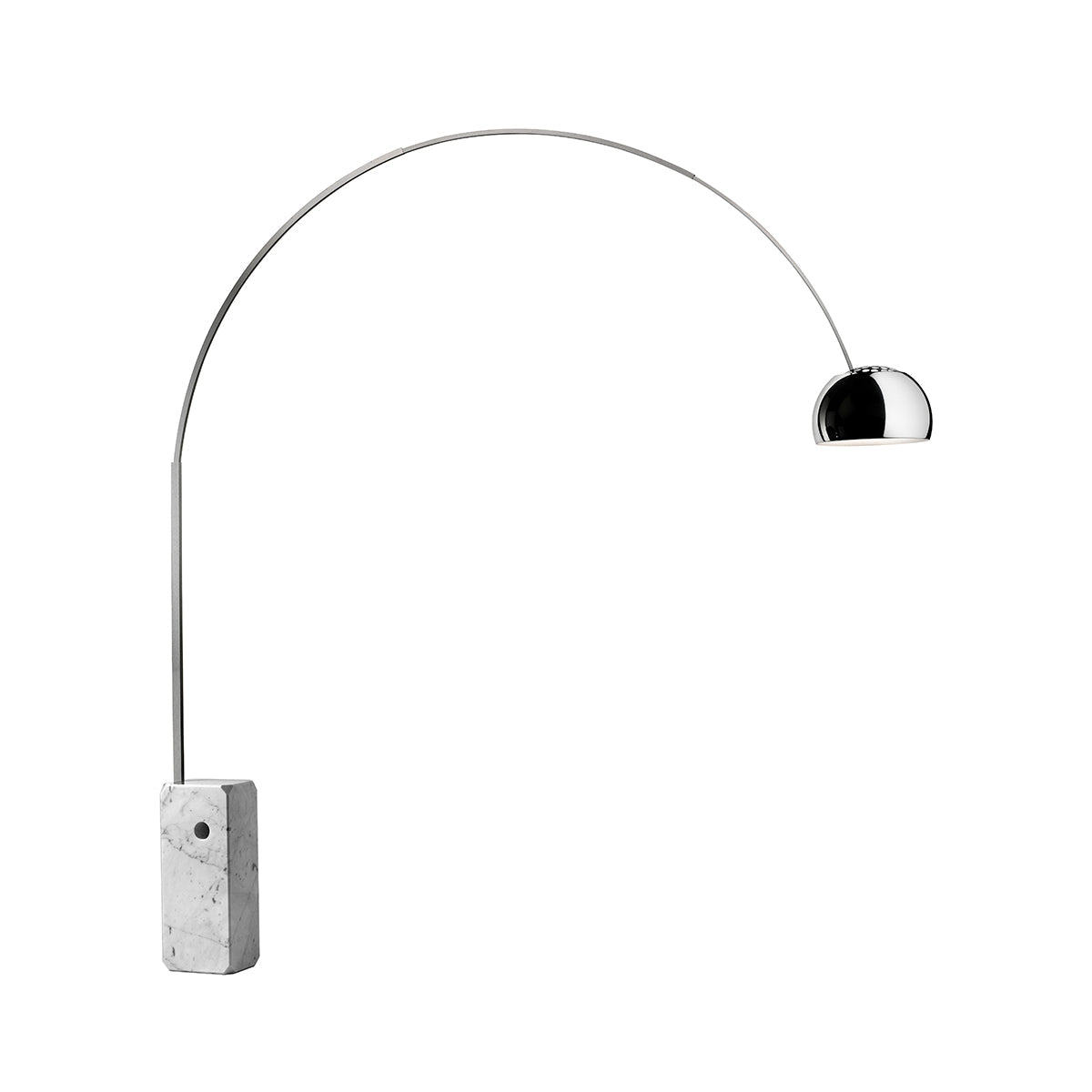 fishing-marble-floor-lamp