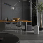fishing-marble-floor-lamp