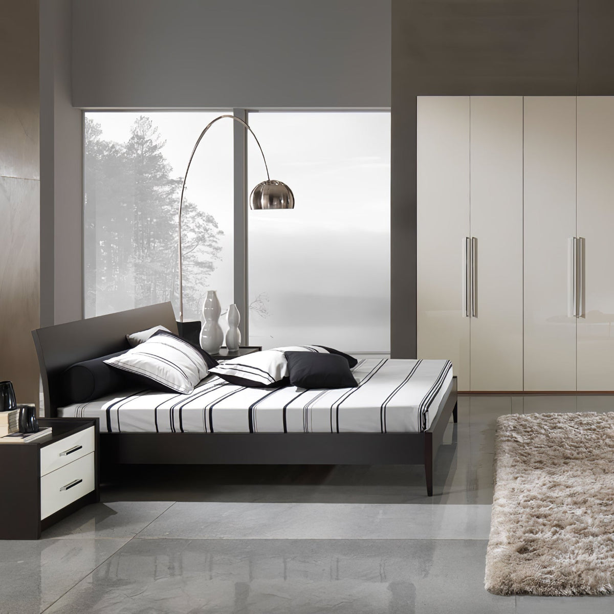 fishing-marble-floor-lamp