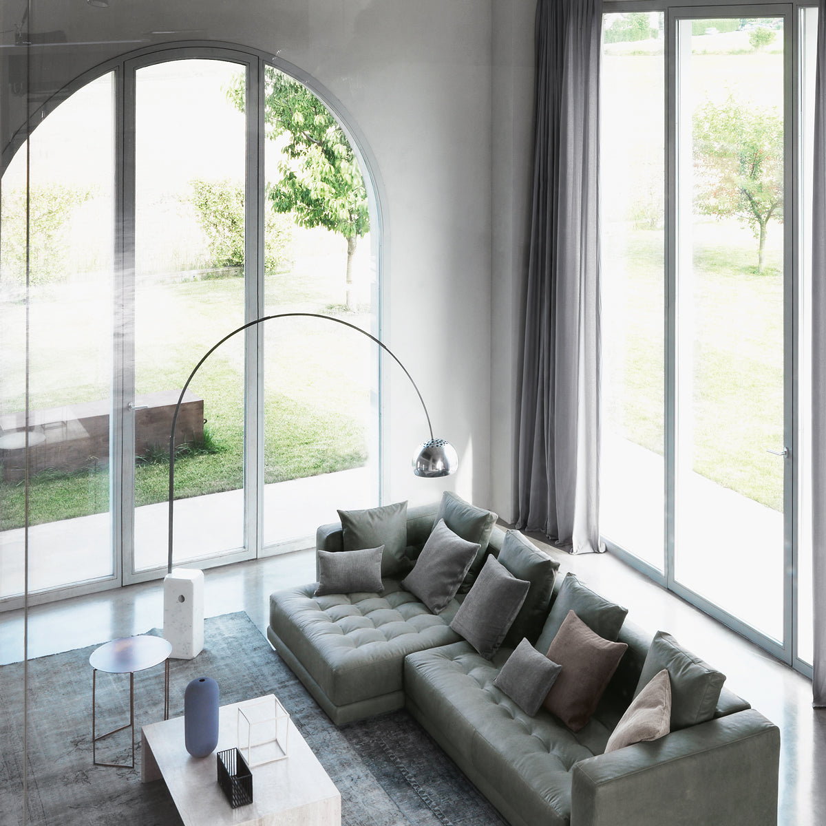 fishing-marble-floor-lamp