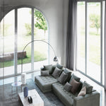 fishing-marble-floor-lamp