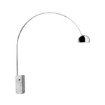 fishing-marble-floor-lamp