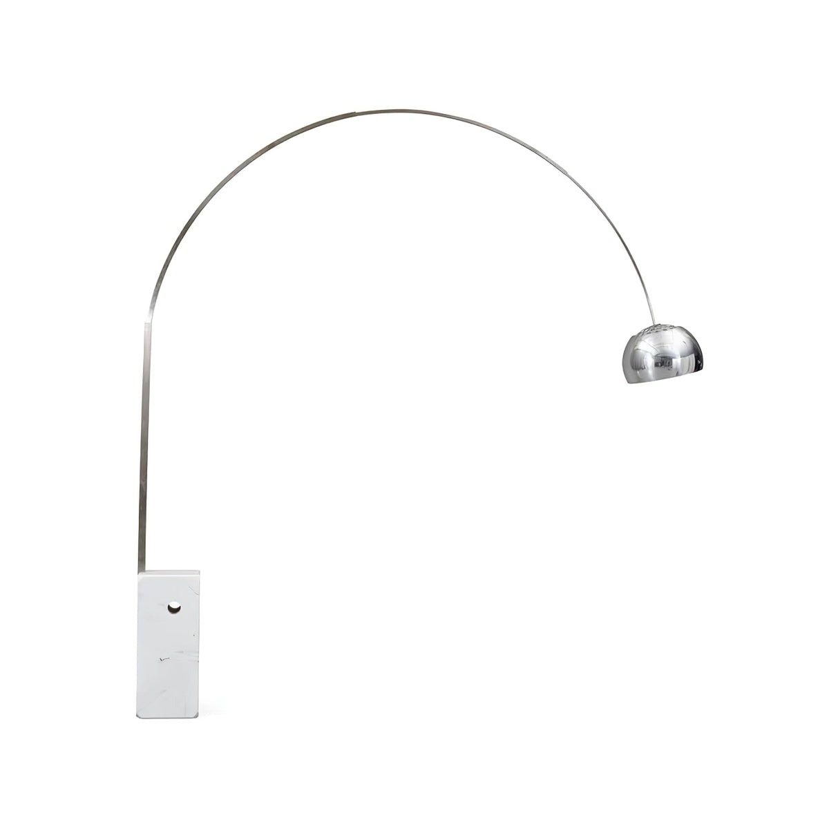 fishing-marble-floor-lamp