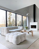 fishing-marble-floor-lamp