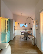 fishing-marble-floor-lamp