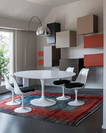 fishing-marble-floor-lamp