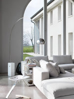 fishing-marble-floor-lamp