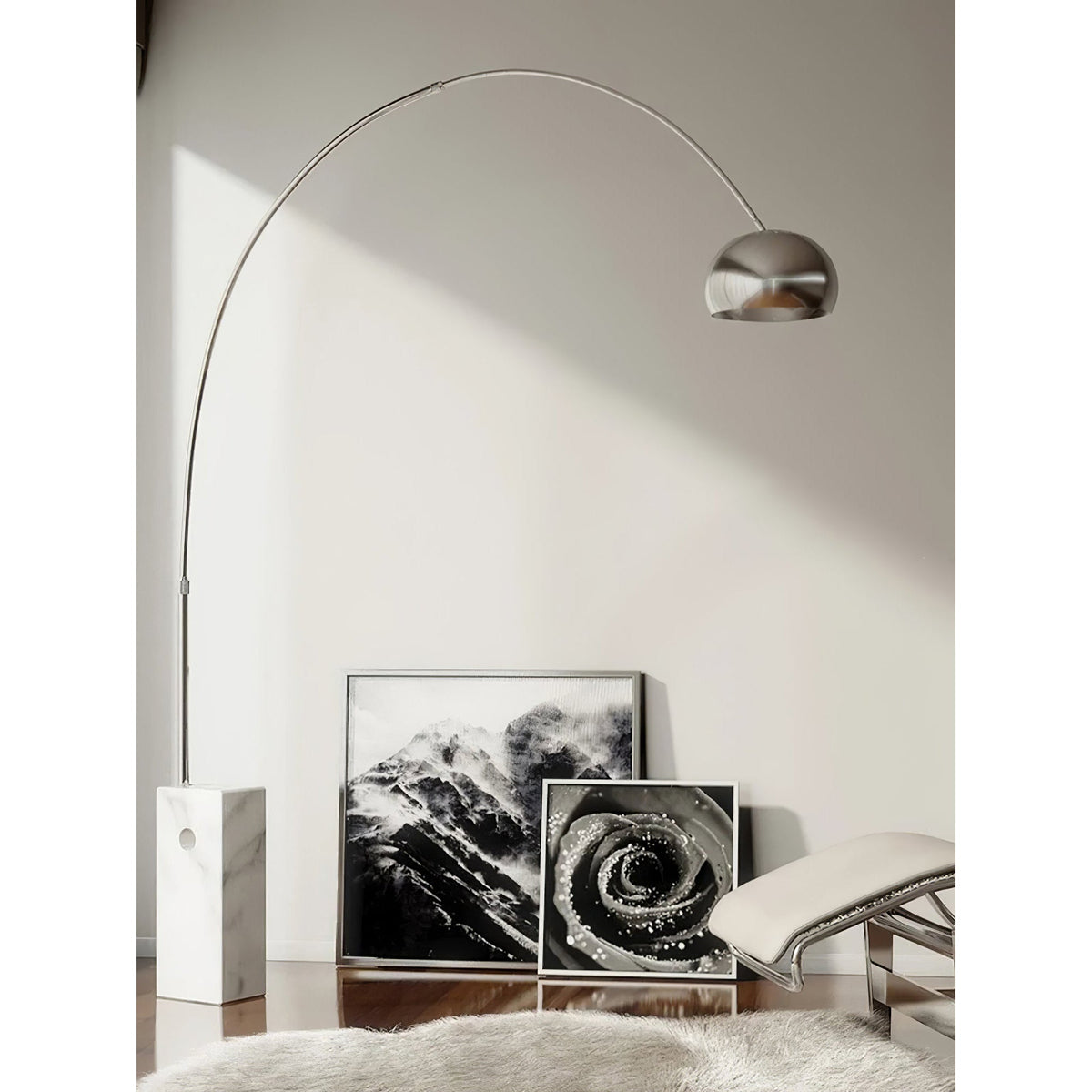 fishing-marble-floor-lamp