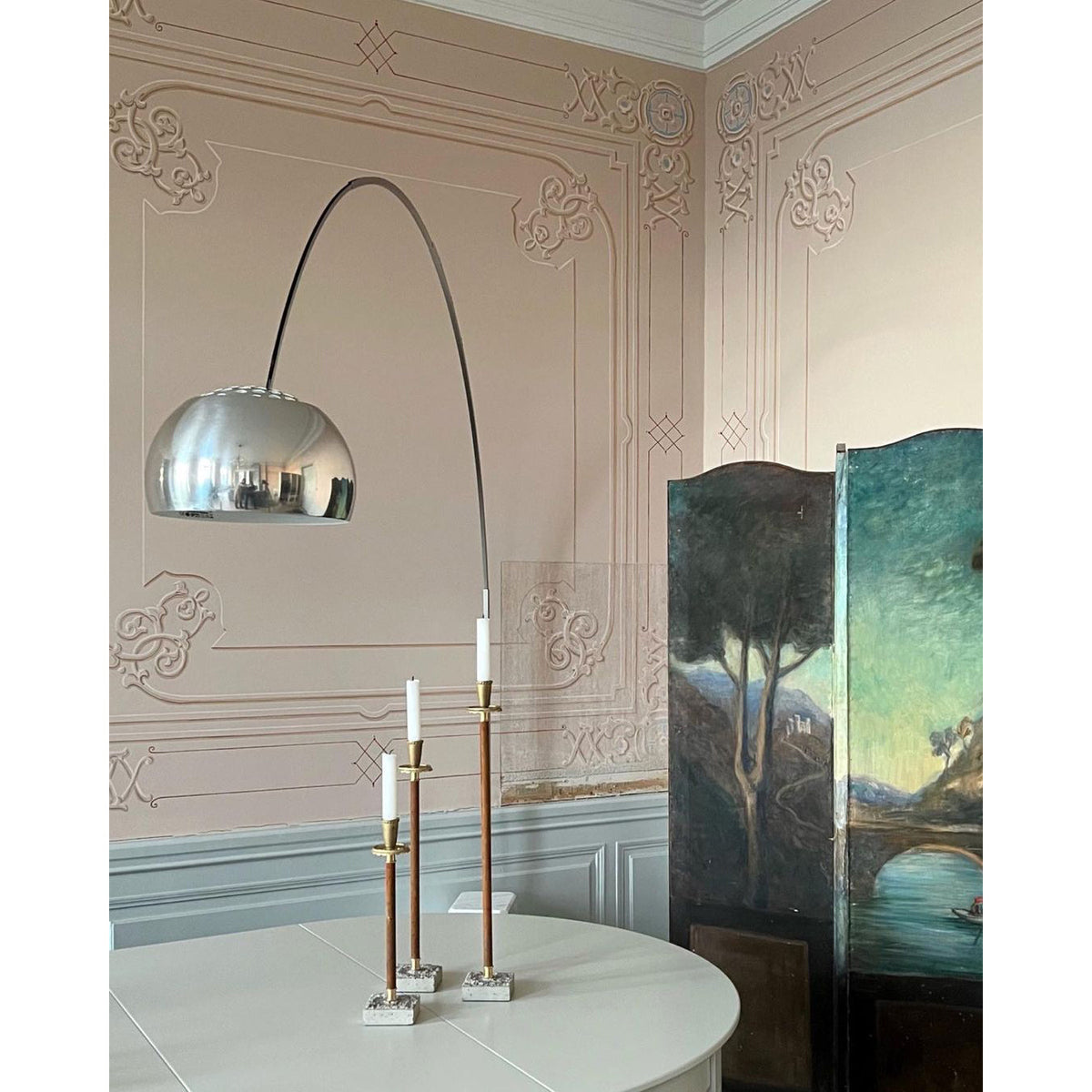 fishing-marble-floor-lamp