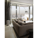 fishing-marble-floor-lamp