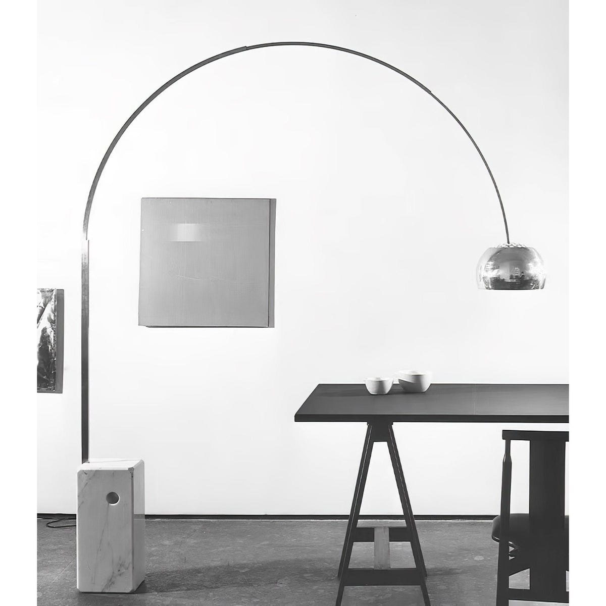 fishing-marble-floor-lamp