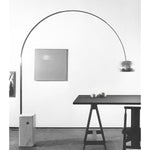 fishing-marble-floor-lamp