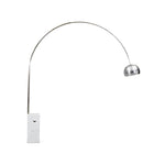 fishing-marble-floor-lamp
