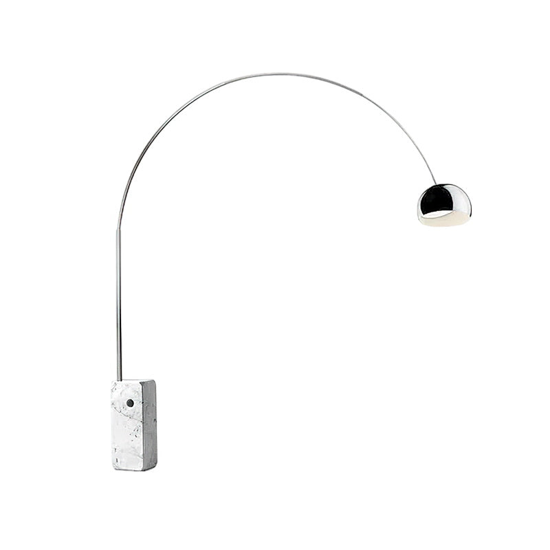 fishing-marble-floor-lamp
