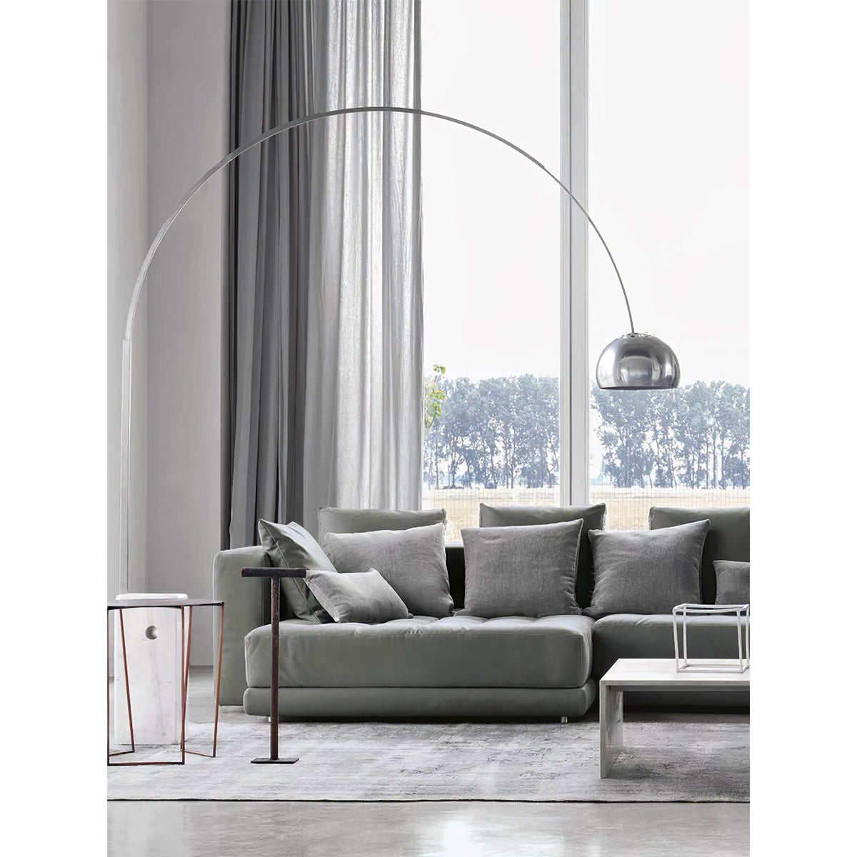 fishing-marble-floor-lamp