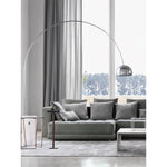 fishing-marble-floor-lamp