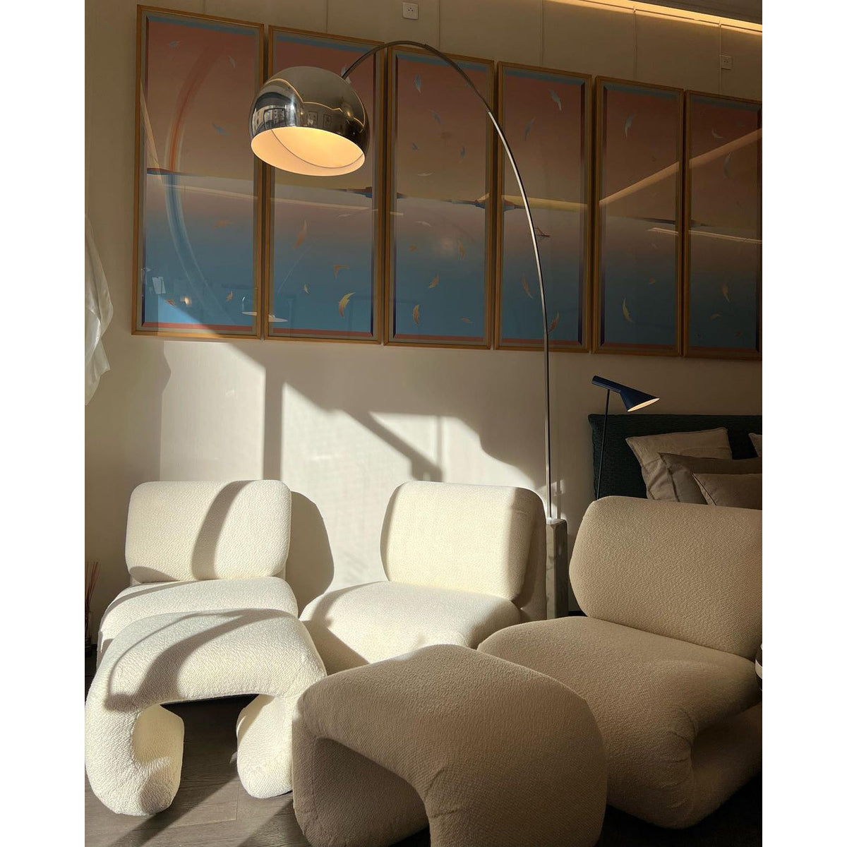 fishing-marble-floor-lamp