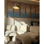 fishing-marble-floor-lamp