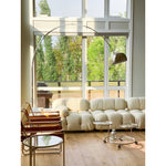fishing-marble-floor-lamp