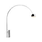 fishing-marble-floor-lamp