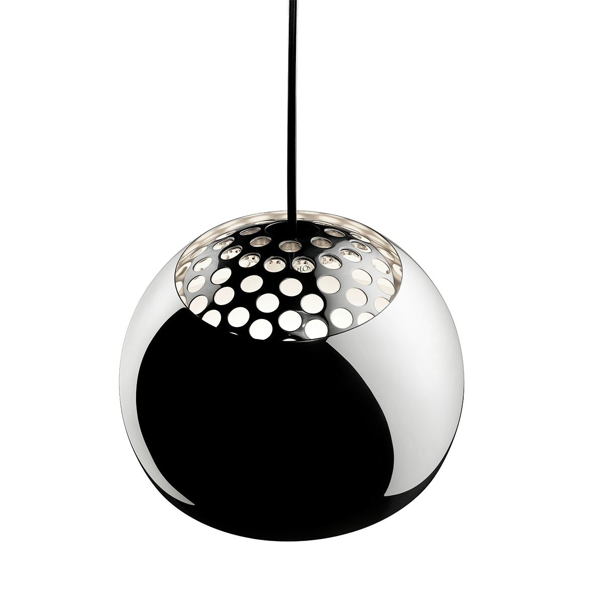 fishing-marble-floor-lamp